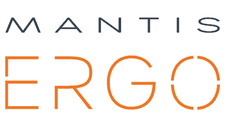 MANTIS Master Logos RGB ERGO