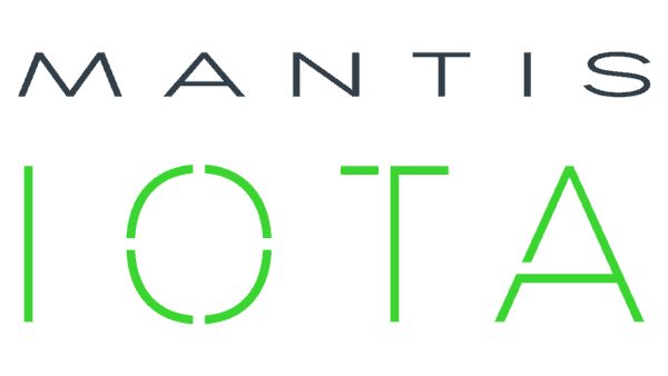 MANTIS IOTA mit "Verso Universalständer" inkl. Verlängerungsarm – Bild 2