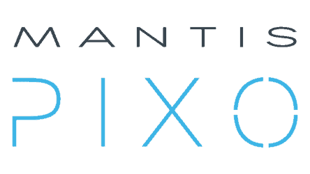 MANTIS Master Logos RGB PIXO