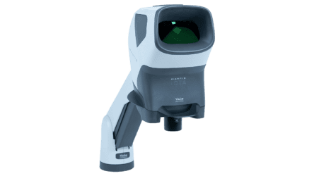 Mantis IOTA Verso angle 60
