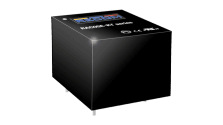 RAC05E KT