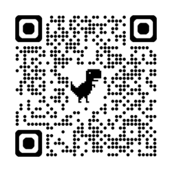 android lightapp