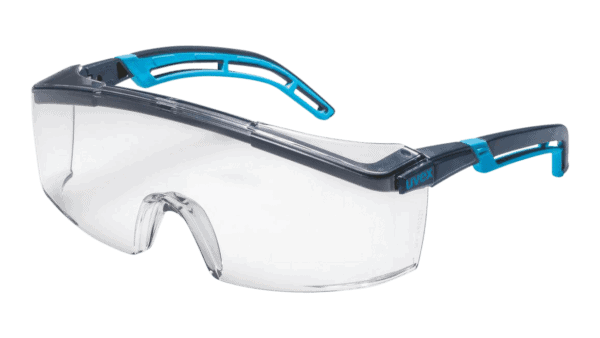 astrospec 2.0 CB fbl. sv ext.blau/hlblau