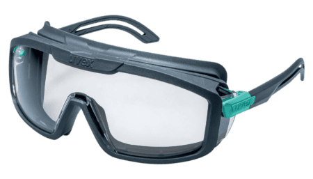 i-guard planet klar sv excellence