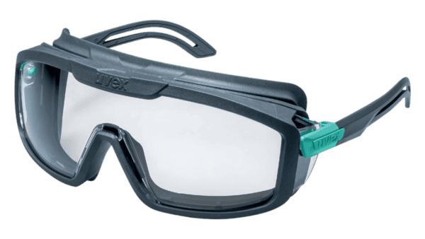 i-guard planet klar sv excellence