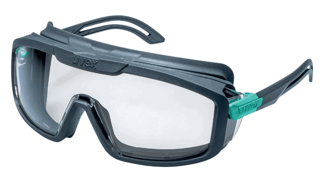 i-guard planet klar sv excellence