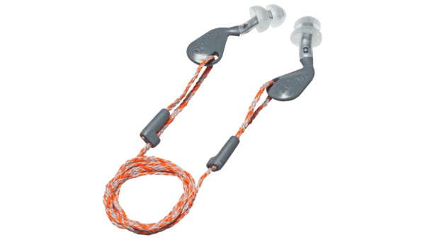 uvex xact-fit multi Grösse S Gehörschutzstöpsel SNR 26 dB 50 Paar in Minibox