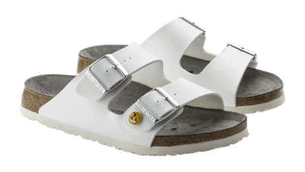 89418 paires