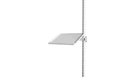 ESD Laptop-Ablage 11''-20''
