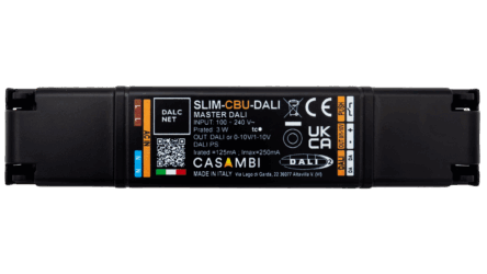 SLIM CBU DALI 1600x900