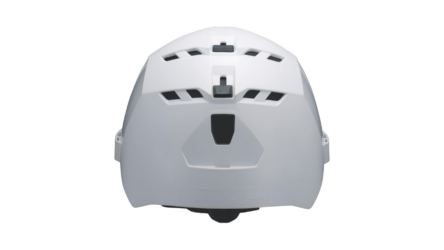CASQUE UVEX SIMPEX 1