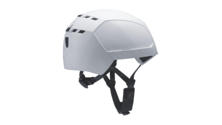 CASQUE UVEX SIMPEX 2