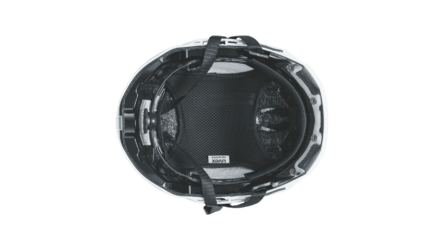 CASQUE UVEX SIMPEX 3