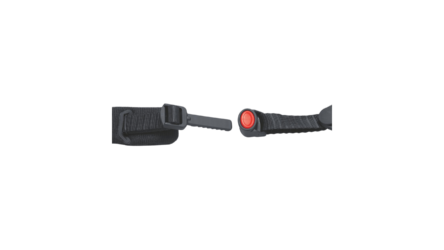 CASQUE UVEX SIMPEX 4