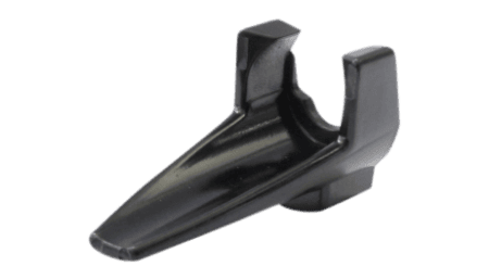 Funnel for WPH80 replacement