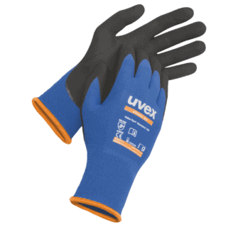 Handschutz