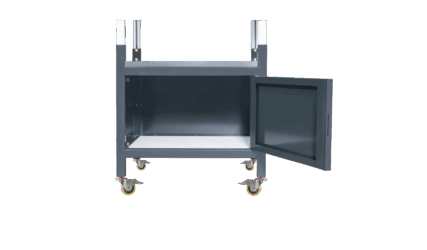 ESD Clothing Simpex Elektronik AG 6