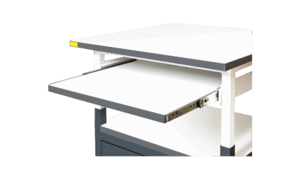 ESD Clothing Simpex Elektronik AG 7