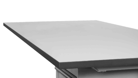 ESD tabletop 1