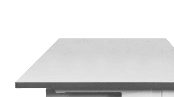 Tischplatte ohne ESD - Image 2