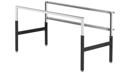 ESD table frame Classic