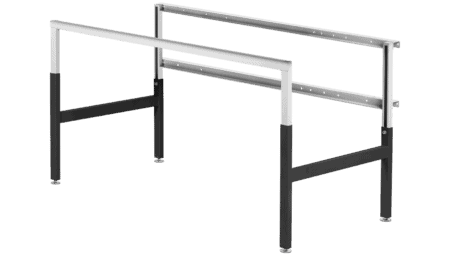 ESD table frame Classic