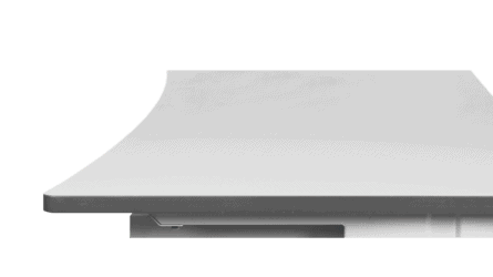 ESD table frame Ergonomic 2