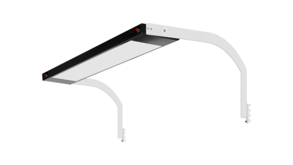 LED-Leuchte – Bild 2