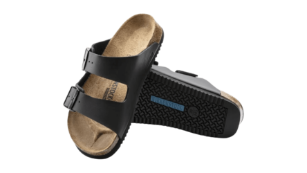 Arizona PROF Birkenstock sandals 1