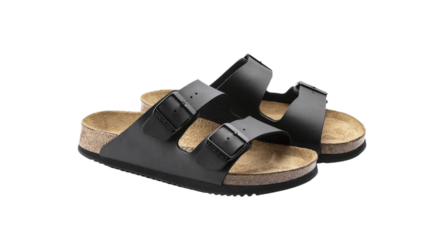 Arizona PROF Birkenstock sandals 2
