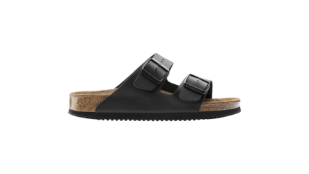 Arizona PROF Birkenstock sandals 3