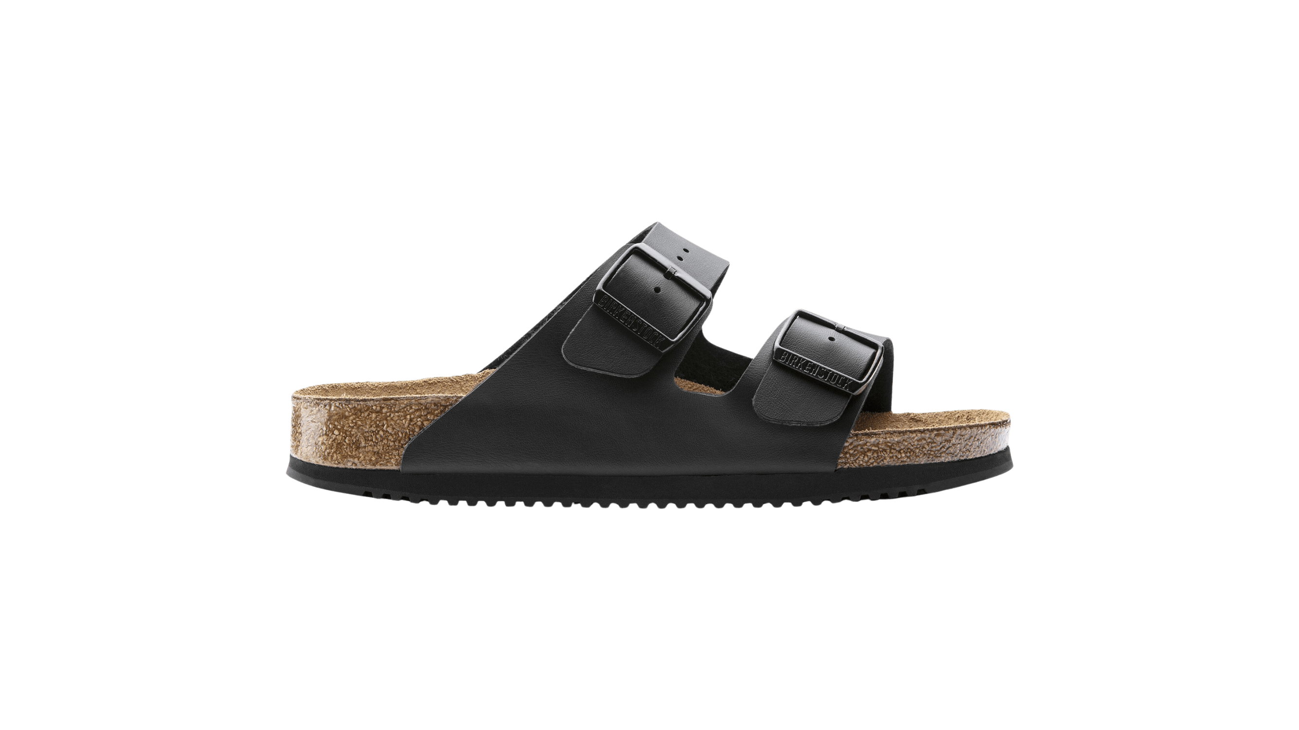 Birkenstock - 