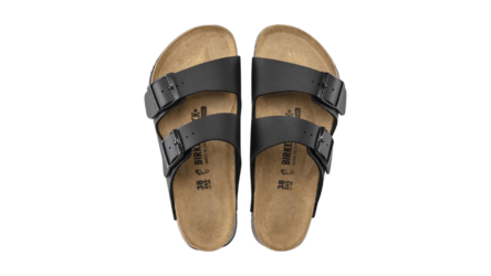 Arizona PROF Birkenstock Sandals 4