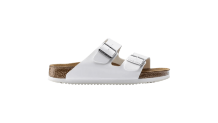 Arizona PROF Birkenstock Sandals 8