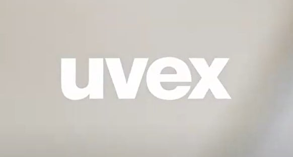 Uvex-esd-B.jpg