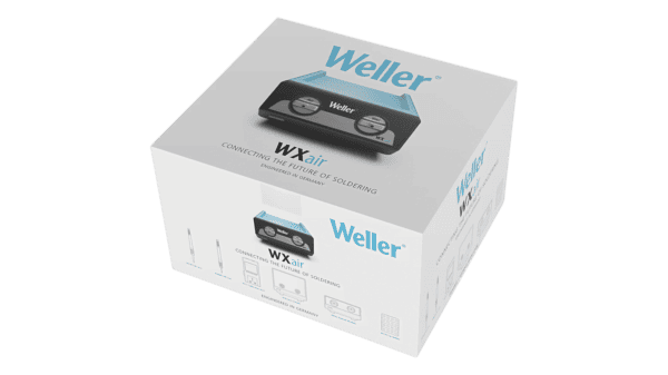 WXsmart Demo-Koffer - Image 8