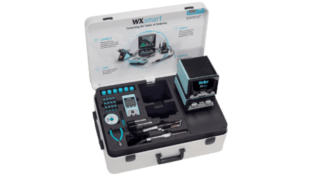 WX Demo Case 07