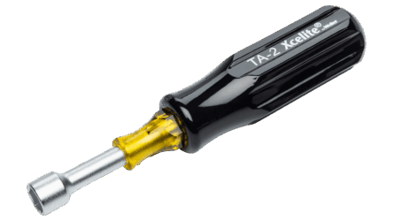 XCE PS120N IMG FEAT 01