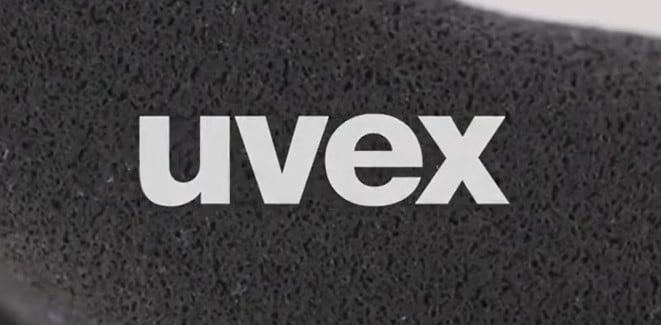 uvex-athletic.jpg