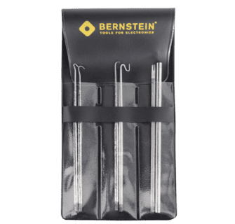 Federhaken/Federzieher