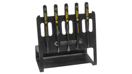 5,090 V b00 esd tweezers plastic stand set tweezers plastic holder