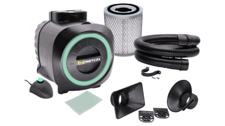 BVX 250 KIT COMPLET LP