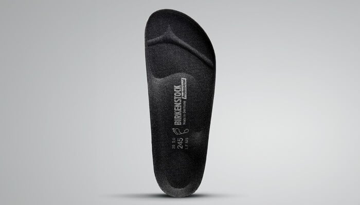 Birkenstock fussbett1