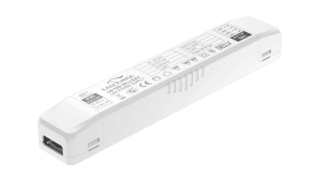 120W LED Treiber Konstantspannung 24V/5A
