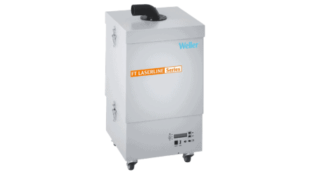 LaserLine200V FT91001699