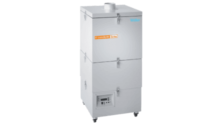 LaserLine400V FT91002699