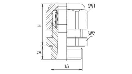1 219 1601,30 dwg