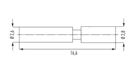 7010981602 dwg
