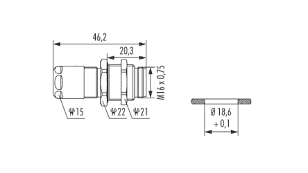 7852x00000 dwg