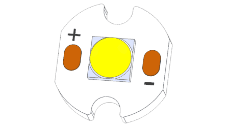 SM10 C1 2